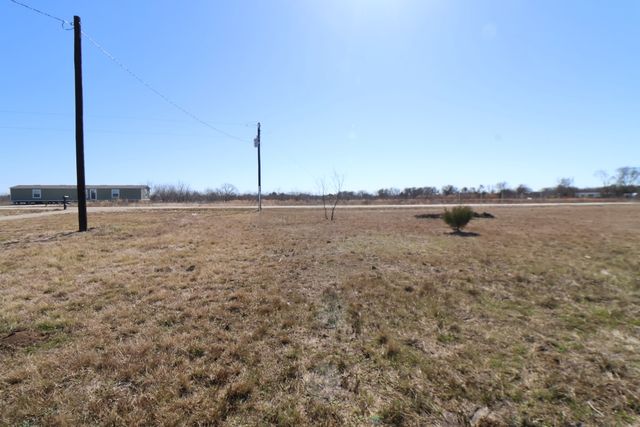 tbd tbd, Powell, TX 75153