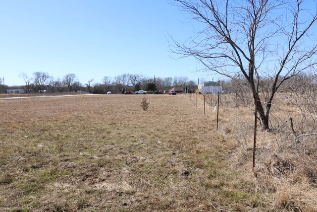 tbd tbd, Powell, TX 75153