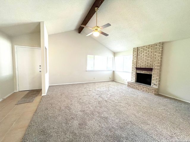 8818 RIDGE GATE ST, San Antonio, TX 78250