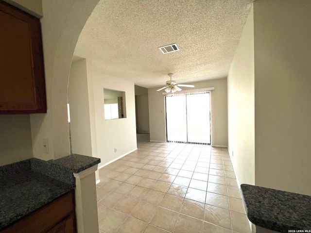 8818 RIDGE GATE ST, San Antonio, TX 78250