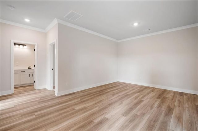 208 Cantrell View Court, Cartersville, GA 30120