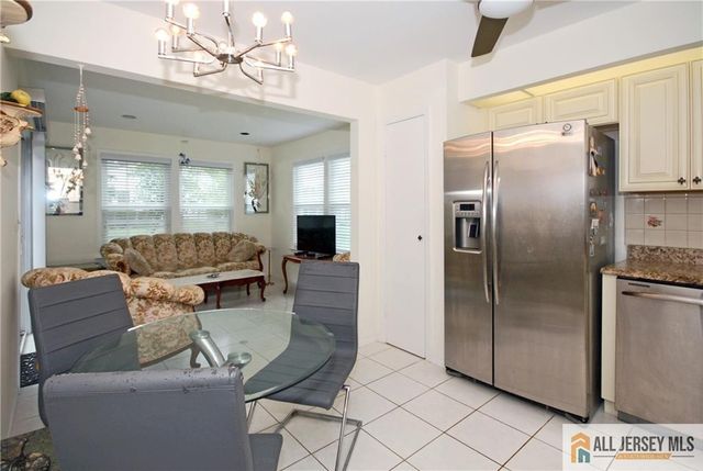 12 Dorchester Drive, Monroe, NJ 08831