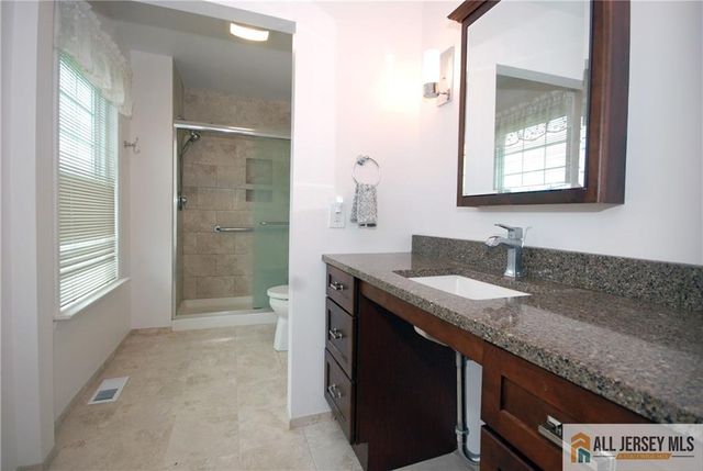 12 Dorchester Drive, Monroe, NJ 08831