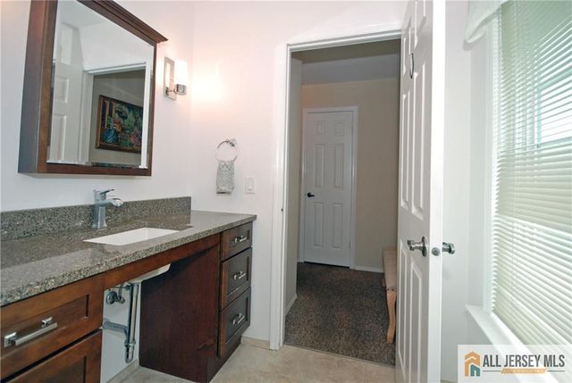 12 Dorchester Drive, Monroe, NJ 08831