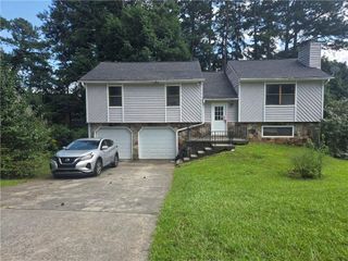 5034 Cherokee Court, Norcross, GA 30071