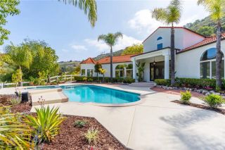44240 La Cruz, Temecula, CA 92590