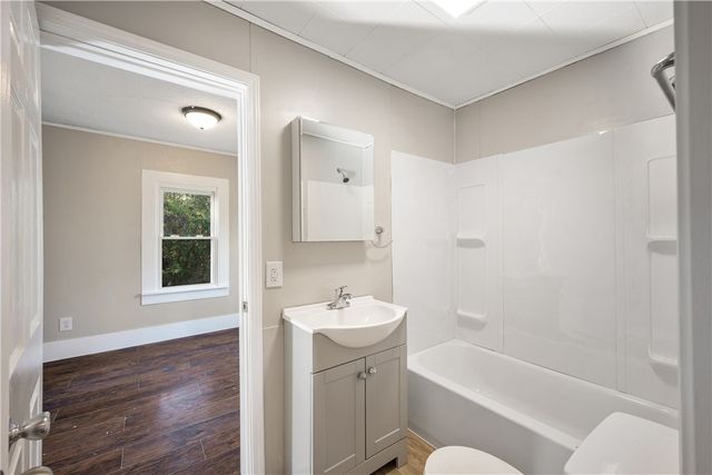 610 Delaware, Neosho, MO 64850