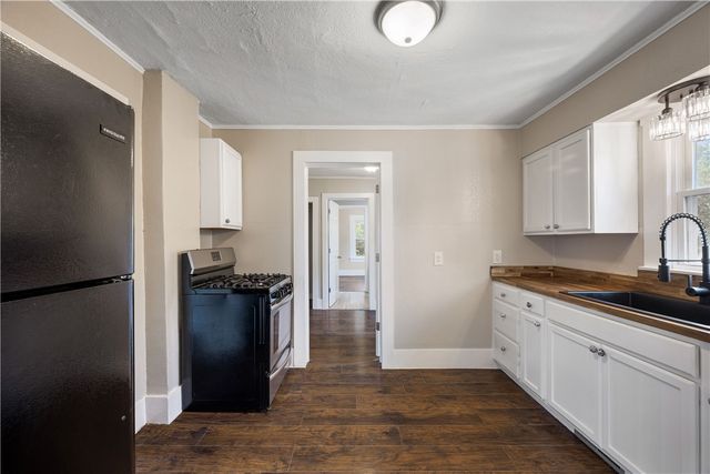 610 Delaware, Neosho, MO 64850