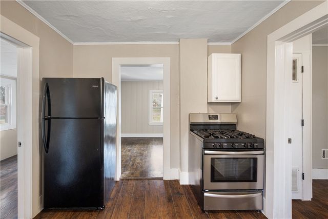 610 Delaware, Neosho, MO 64850