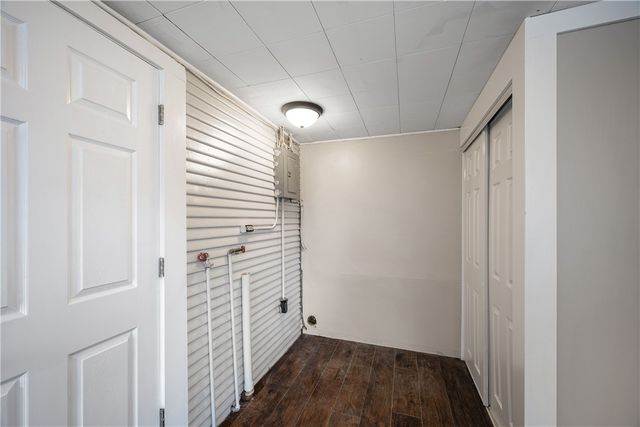 610 Delaware, Neosho, MO 64850