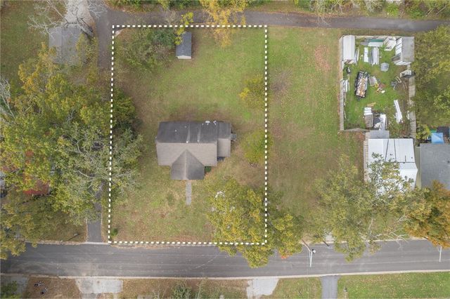 610 Delaware, Neosho, MO 64850