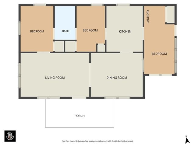 610 Delaware, Neosho, MO 64850