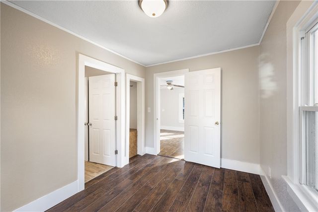 610 Delaware, Neosho, MO 64850