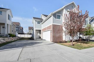 5354 W AUTUMN NIGHT LN #137, Herriman, UT 84096