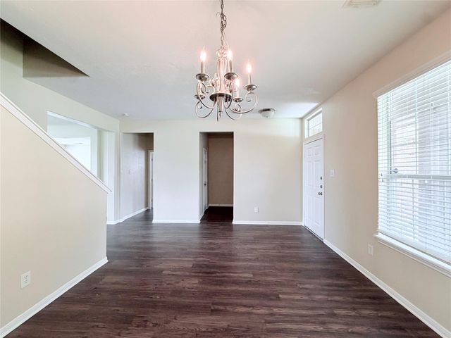 7403 Bering Landing Drive, Cypress, TX 77433
