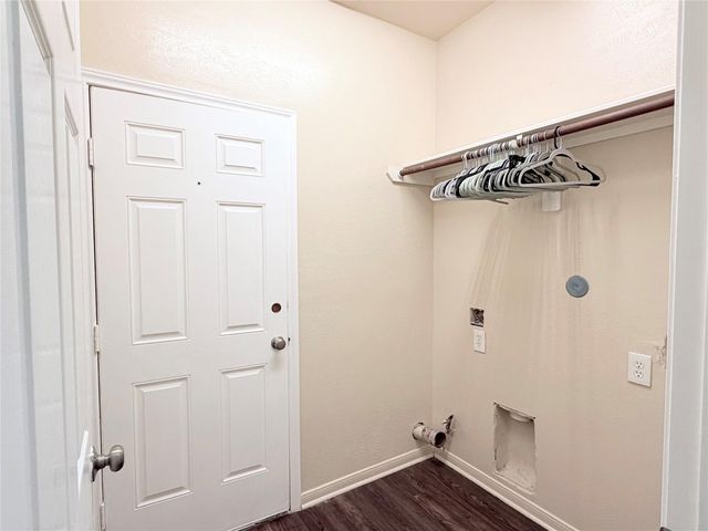 7403 Bering Landing Drive, Cypress, TX 77433