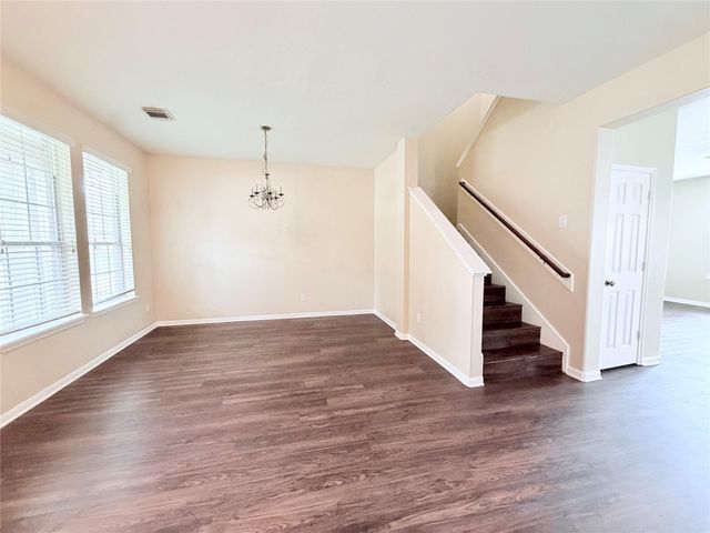 7403 Bering Landing Drive, Cypress, TX 77433