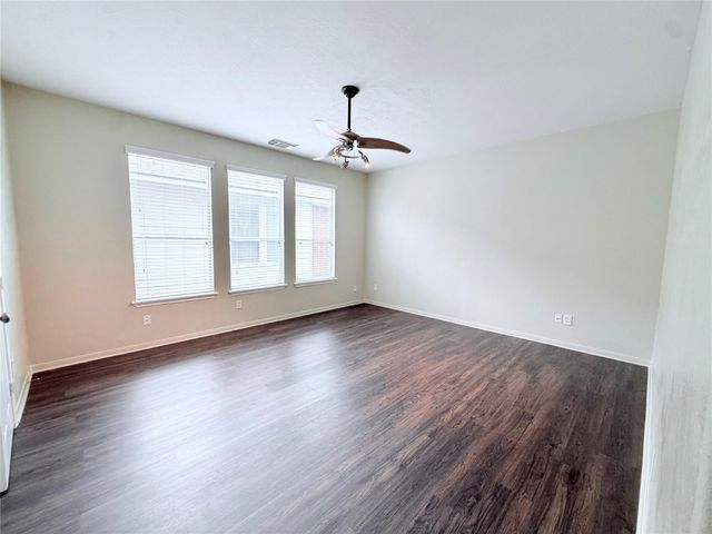 7403 Bering Landing Drive, Cypress, TX 77433
