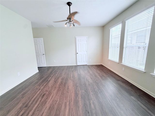 7403 Bering Landing Drive, Cypress, TX 77433