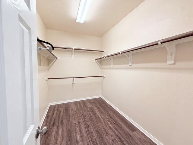 7403 Bering Landing Drive, Cypress, TX 77433