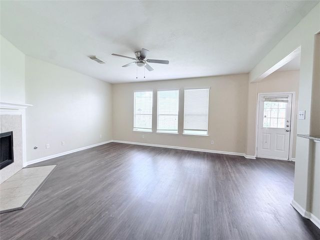 7403 Bering Landing Drive, Cypress, TX 77433