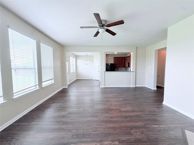 7403 Bering Landing Drive, Cypress, TX 77433