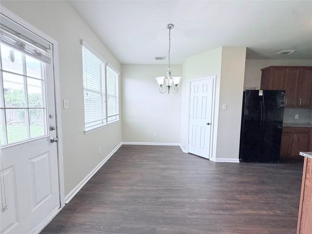 7403 Bering Landing Drive, Cypress, TX 77433