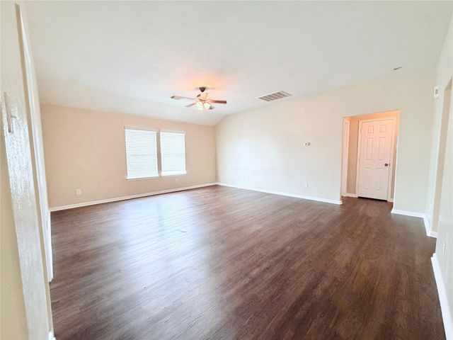 7403 Bering Landing Drive, Cypress, TX 77433