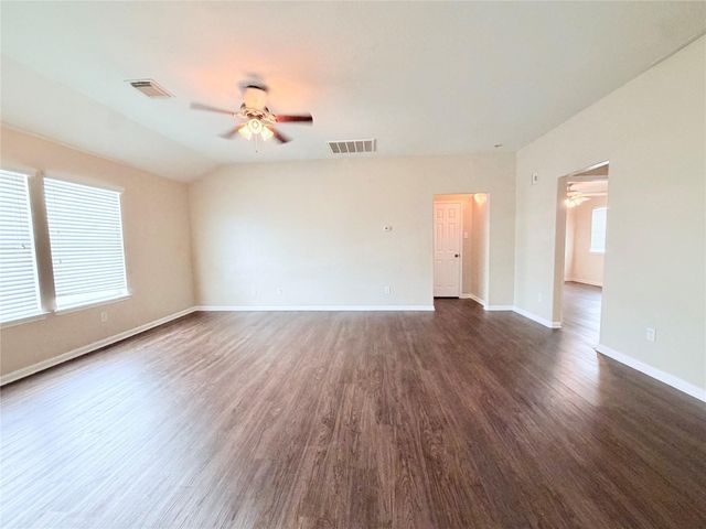 7403 Bering Landing Drive, Cypress, TX 77433