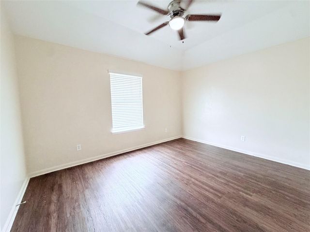 7403 Bering Landing Drive, Cypress, TX 77433