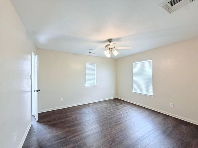 7403 Bering Landing Drive, Cypress, TX 77433