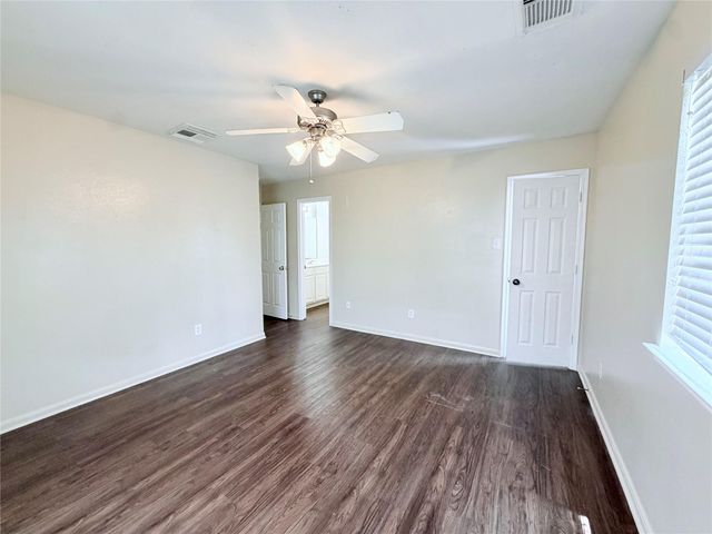 7403 Bering Landing Drive, Cypress, TX 77433
