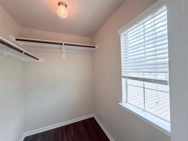 7403 Bering Landing Drive, Cypress, TX 77433