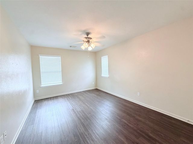 7403 Bering Landing Drive, Cypress, TX 77433