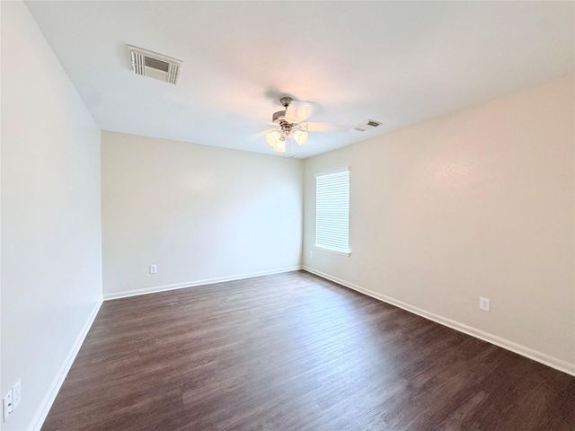 7403 Bering Landing Drive, Cypress, TX 77433