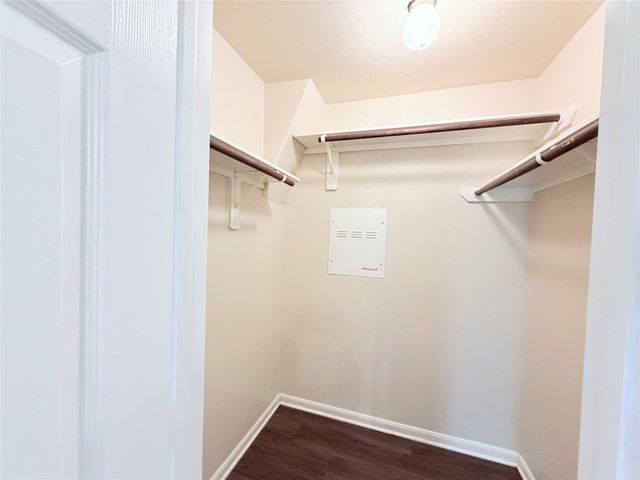 7403 Bering Landing Drive, Cypress, TX 77433