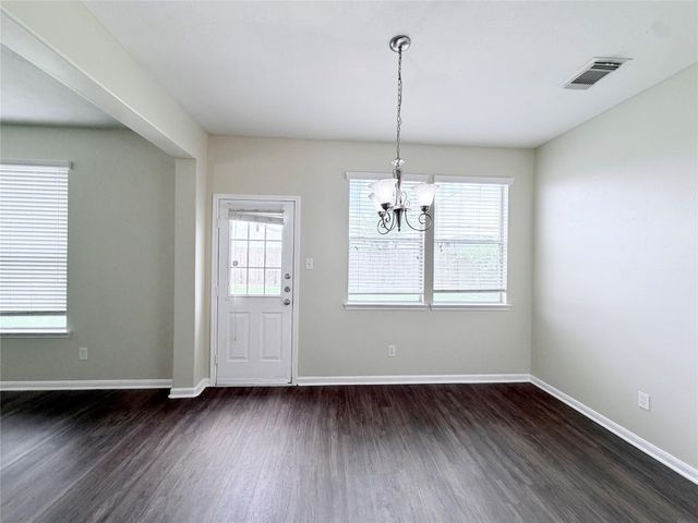 7403 Bering Landing Drive, Cypress, TX 77433