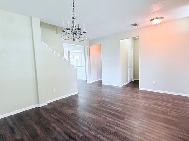 7403 Bering Landing Drive, Cypress, TX 77433