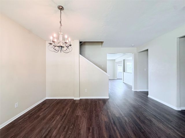 7403 Bering Landing Drive, Cypress, TX 77433