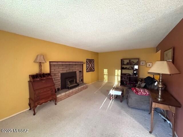 322 N Sage Street, Sunsites, AZ 85625