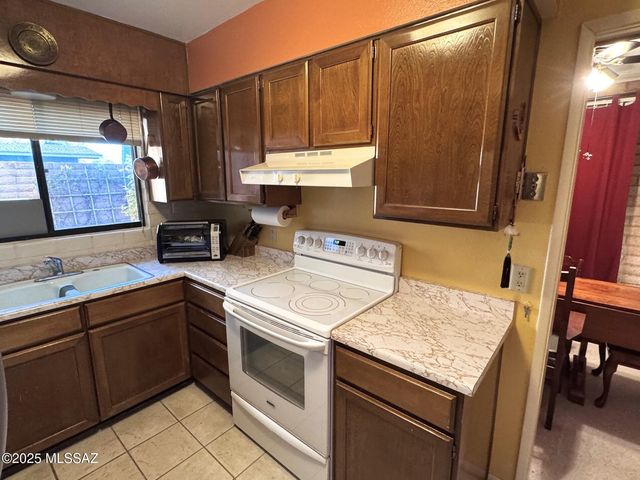 322 N Sage Street, Sunsites, AZ 85625