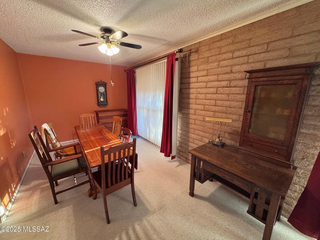 322 N Sage Street, Sunsites, AZ 85625
