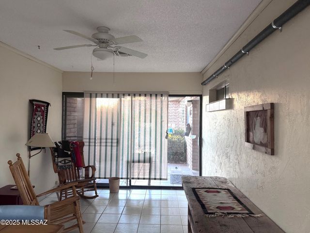 322 N Sage Street, Sunsites, AZ 85625