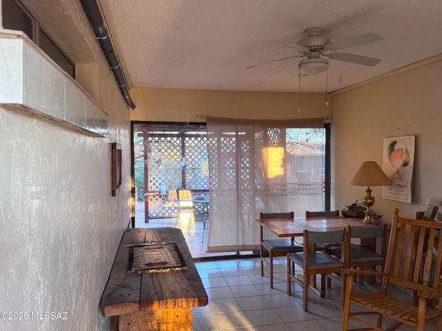 322 N Sage Street, Sunsites, AZ 85625
