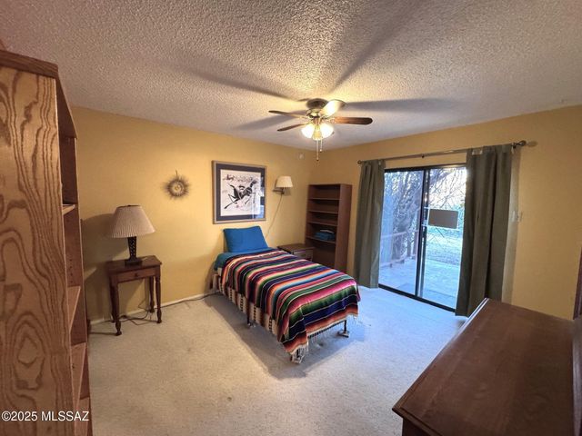 322 N Sage Street, Sunsites, AZ 85625