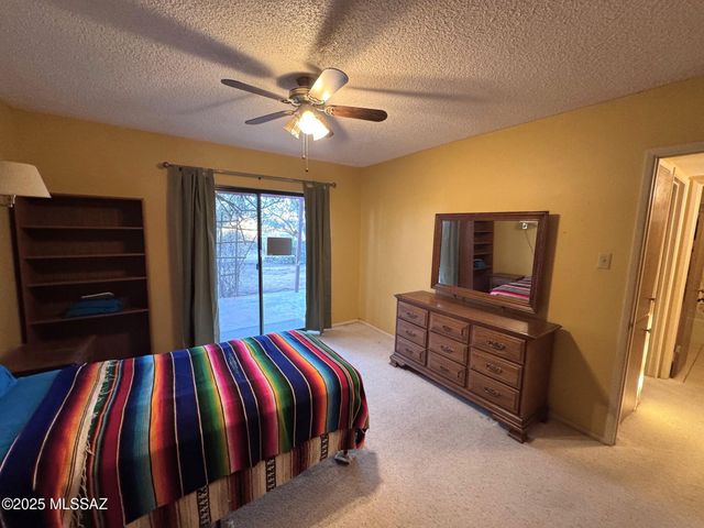 322 N Sage Street, Sunsites, AZ 85625