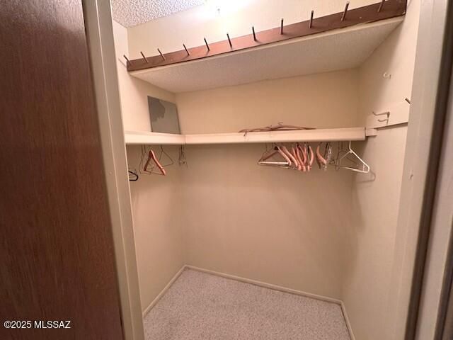 322 N Sage Street, Sunsites, AZ 85625