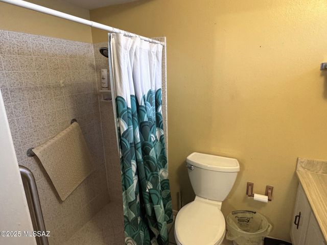 322 N Sage Street, Sunsites, AZ 85625