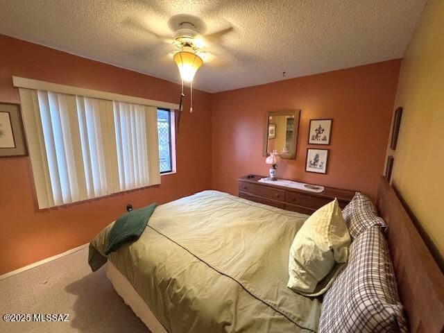 322 N Sage Street, Sunsites, AZ 85625