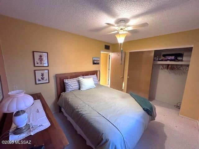 322 N Sage Street, Sunsites, AZ 85625